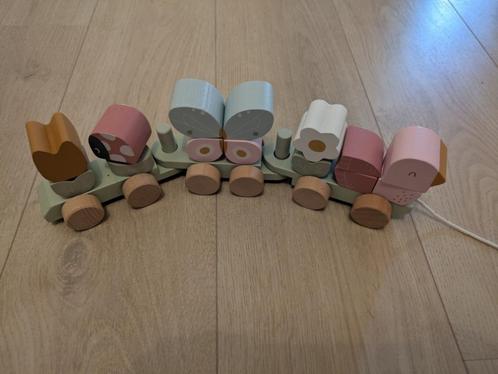 Baby- & Dreumes Speelgoed – o.a. Little Dutch, Haba, Kinderen en Baby's, Speelgoed | Babyspeelgoed, Gebruikt, Overige typen, Ophalen