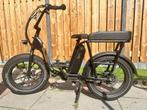 Fatbike, Ophalen, Gebruikt, 50 km per accu of meer, Overige merken
