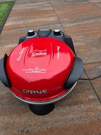 G3 Ferrari Delizia Rosso - Pizzaoven, Ophalen of Verzenden