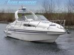Sealine 270 Family (bj 1994), Gebruikt, Overige brandstoffen, 6 meter of meer, 120 tot 200 pk
