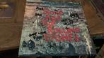 The Rolling Stones. Stone Age, Cd's en Dvd's, Vinyl | Rock, Ophalen of Verzenden, Zo goed als nieuw, Poprock