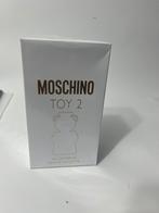 Moschino toy 2, Nieuw, Verzenden