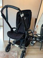 Bugaboo bee5, Kinderen en Baby's, Kinderwagens en Combinaties, Ophalen, Zo goed als nieuw, Bugaboo