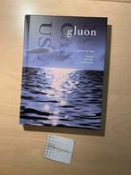 Day6 even of day the book of us: gluon compleet, Verzenden, Zo goed als nieuw, Cd of Plaat