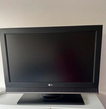 LG LG32LC41 beschikbaar voor biedingen