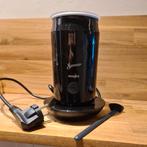 Philips Senseo Melkopschuimer, Witgoed en Apparatuur, Melkopschuimers, Ophalen of Verzenden