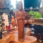 Maria madonna, Antiek en Kunst, Ophalen of Verzenden