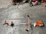 Stihl FS 410, Ophalen of Verzenden, Gebruikt, Benzine
