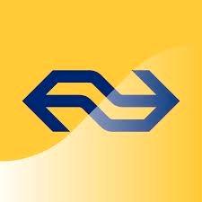 2x NS Gratis Treinreiskaarten – Heel Nederland, Onbeperkt Re, Tickets en Kaartjes, Trein, Bus en Vliegtuig, Kortingskaartje, Trein