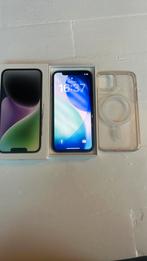 Iphone 11 pro, 71 %, Zwart, Ophalen of Verzenden, Zo goed als nieuw