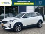 Peugeot 3008 1.2 Hybrid 136pk Hybrid Automaat Allure Pack |, Automaat, 136 pk, Gebruikt, Bedrijf