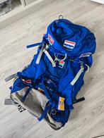 Osprey Ariel 55 AG – topkwaliteit dames-backpack, Ophalen, Gebruikt, 30 cm of meer