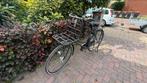 Oma fiets, Ophalen of Verzenden, Gebruikt