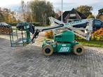 Airo SG1000NEW Knikarmhoogwerker - Perfecte Staat!, Zakelijke goederen, Machines en Bouw | Liften, Steigers en Ladders, Ophalen