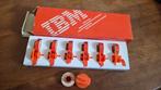 For IBM Selectric II - Lift Off Tape 1136433, Ophalen of Verzenden, Nieuw