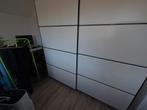 Ikea Pax kast, Huis en Inrichting, 200 cm of meer, 150 tot 200 cm, Zo goed als nieuw, Modern
