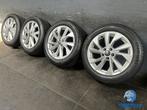 7mm! Originele VW Polo 6 2G AW 16 Palermo inch velgen 5x100