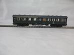 Roco rijtuig, Hobby en Vrije tijd, Modeltreinen | H0, Wisselstroom, Wagon, Ophalen of Verzenden, Zo goed als nieuw