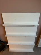 Boekenplank voor bijv kinderkamer, Kinderen en Baby's, Kinderkamer | Inrichting en Decoratie, Ophalen, Wanddecoratie