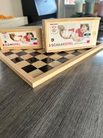 Verschillende gezelschapsspellen, Hobby en Vrije tijd, Gezelschapsspellen | Bordspellen, Ophalen, Zo goed als nieuw