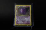 Gengar (1999) – Fossil – 1st Edition Holo (ENG), Ophalen, Zo goed als nieuw