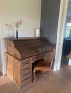 secretaire, Ophalen, Gebruikt, Antiek
