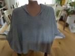Grijze wollen trui van Someday. Maat M_L_XL, Someday, Maat 42/44 (L), Ophalen of Verzenden, Zo goed als nieuw