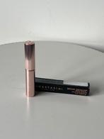 ANASTASIA - BROW GENIUS - WENKBRAUW SERUM, Sieraden, Tassen en Uiterlijk, Uiterlijk | Cosmetica en Make-up, Verzenden, Nieuw, Ogen