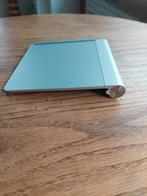 Mousepad Apple, Ophalen