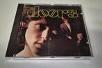 The Doors - The Doors, Cd's en Dvd's, Cd's | Rock, Ophalen of Verzenden, Gebruikt, Overige genres
