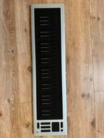 ROLI Seaboard Rise 2 – Zo goed als nieuw, Muziek en Instrumenten, Midi-apparatuur, Ophalen of Verzenden, Zo goed als nieuw