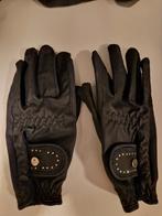 Elt paardrijhandschoenen, Dieren en Toebehoren, Paardrijkleding, Ophalen, Nieuw, Overige soorten, Bovenkleding