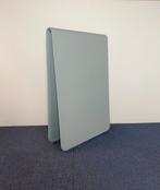 11 x Akoestische scheidingswand Glimakra Alp, H 183 x B 118, Ophalen, Gebruikt