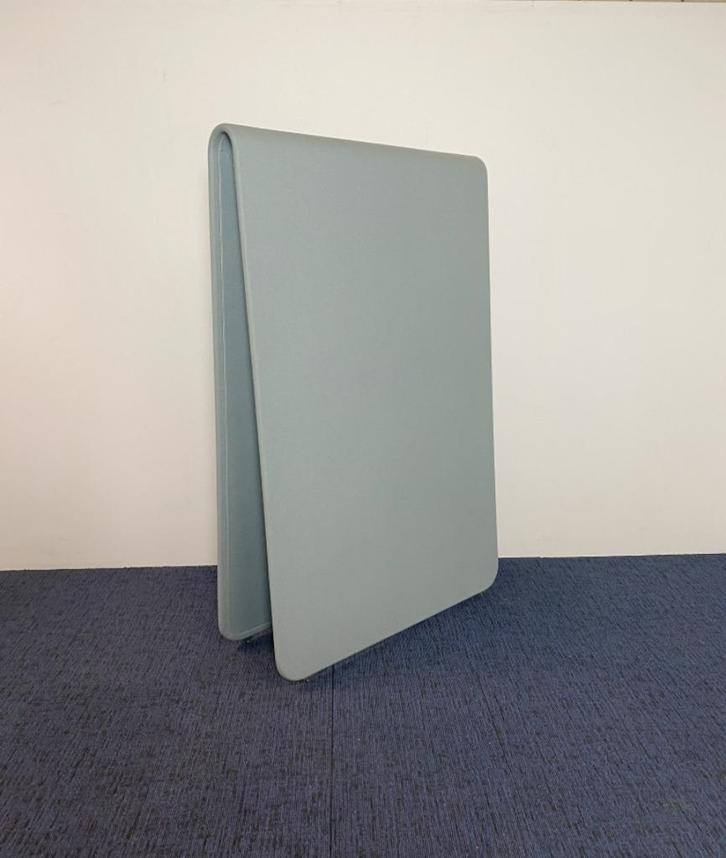 11 x Akoestische scheidingswand Glimakra Alp, H 183 x B 118, Huis en Inrichting, Woonaccessoires | Kamerschermen, Gebruikt, Ophalen