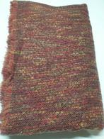 Grof gebreidestof (B), Overige materialen, 120 cm of meer, Nieuw, Ophalen of Verzenden