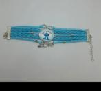 Lilo en stitch armband, Nieuw, Ophalen of Verzenden