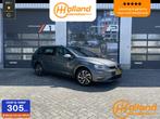 Volkswagen Golf Variant 1.0 TSI Comfortline|DSG|PANO|ACC|STO, Gebruikt, Euro 6, Met garantie (alle), 116 pk