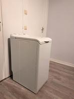 Zanussi Lindo100 Bovenlader Wasmachine, Witgoed en Apparatuur, Wasmachines, Ophalen, 1200 tot 1600 toeren, 4 tot 6 kg, Bovenlader