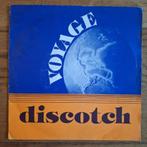 Voyage - Discotch (043), Cd's en Dvd's, Vinyl Singles, Ophalen of Verzenden, Gebruikt, Pop
