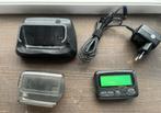 Galaxy Pager, Ophalen of Verzenden, Gebruikt, Ontvanger
