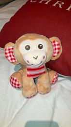 Zd trading action aap, Ophalen of Verzenden, Zo goed als nieuw, Overige typen