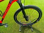 Bianchi Nitron 9.4 Disc mountainbike 29er MTB, 45 tot 49 cm, Ophalen of Verzenden, Zo goed als nieuw, Overige merken