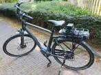Qwic Elektrische Fiets, 59 cm of meer, Ophalen of Verzenden, Zo goed als nieuw, Qwic