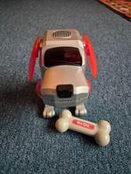 Poo-Chi de robothond van Tiger Electronics, Ophalen of Verzenden, Gebruikt