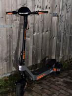 Kukirin G2 Elektrische Step - Zo goed als nieuw!, Fietsen en Brommers, Steps, Ophalen of Verzenden, Zo goed als nieuw, Elektrische step (E-scooter)