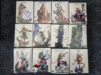 SCALE75 Zodiac learn to paint kickstarter, Ophalen of Verzenden, Overige soorten, Boek of Catalogus