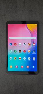 Samsung Galaxy Tab A / SM-T510, Computers en Software, Android Tablets, Ophalen, Gebruikt, 10 inch, 32 GB