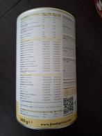 Maaltijd shake. Vijf stuks., Ophalen of Verzenden, Nieuw