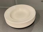 Soepborden Wedgwood Edme, Ophalen, Gebruikt, Bord(en), Wedgwood