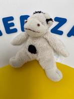 1030 happy horse koe koetje mini, Ophalen of Verzenden, Zo goed als nieuw, Overige typen
